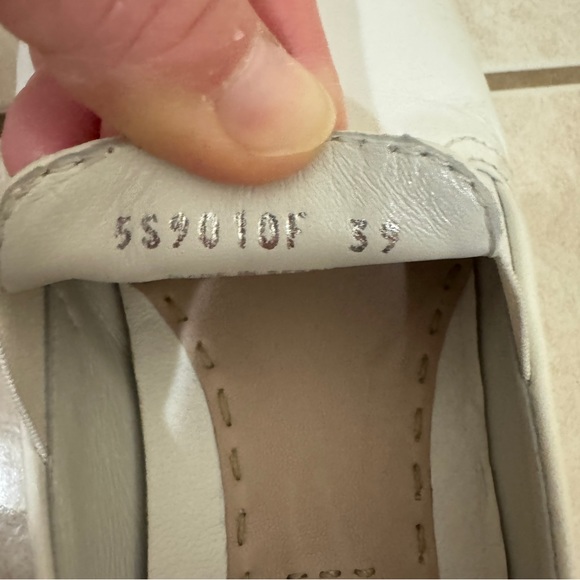 Miumiu shoes - Picture 3 of 10